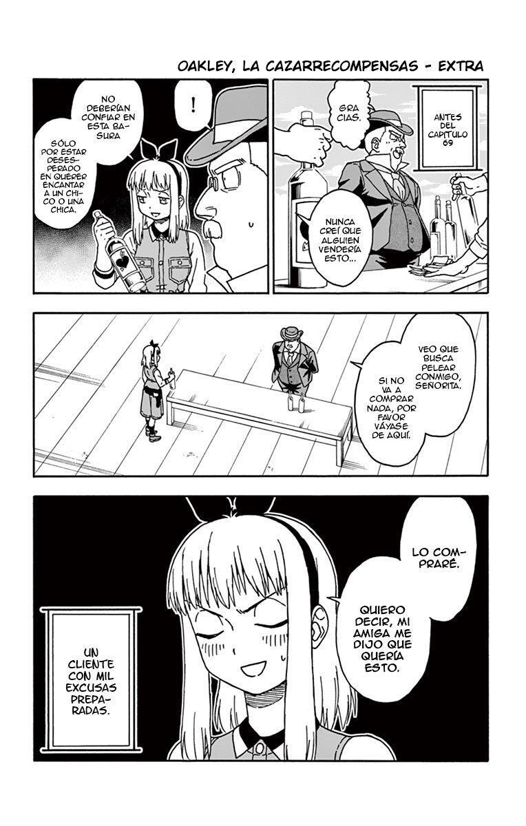 Capitulo 73.50 page 5