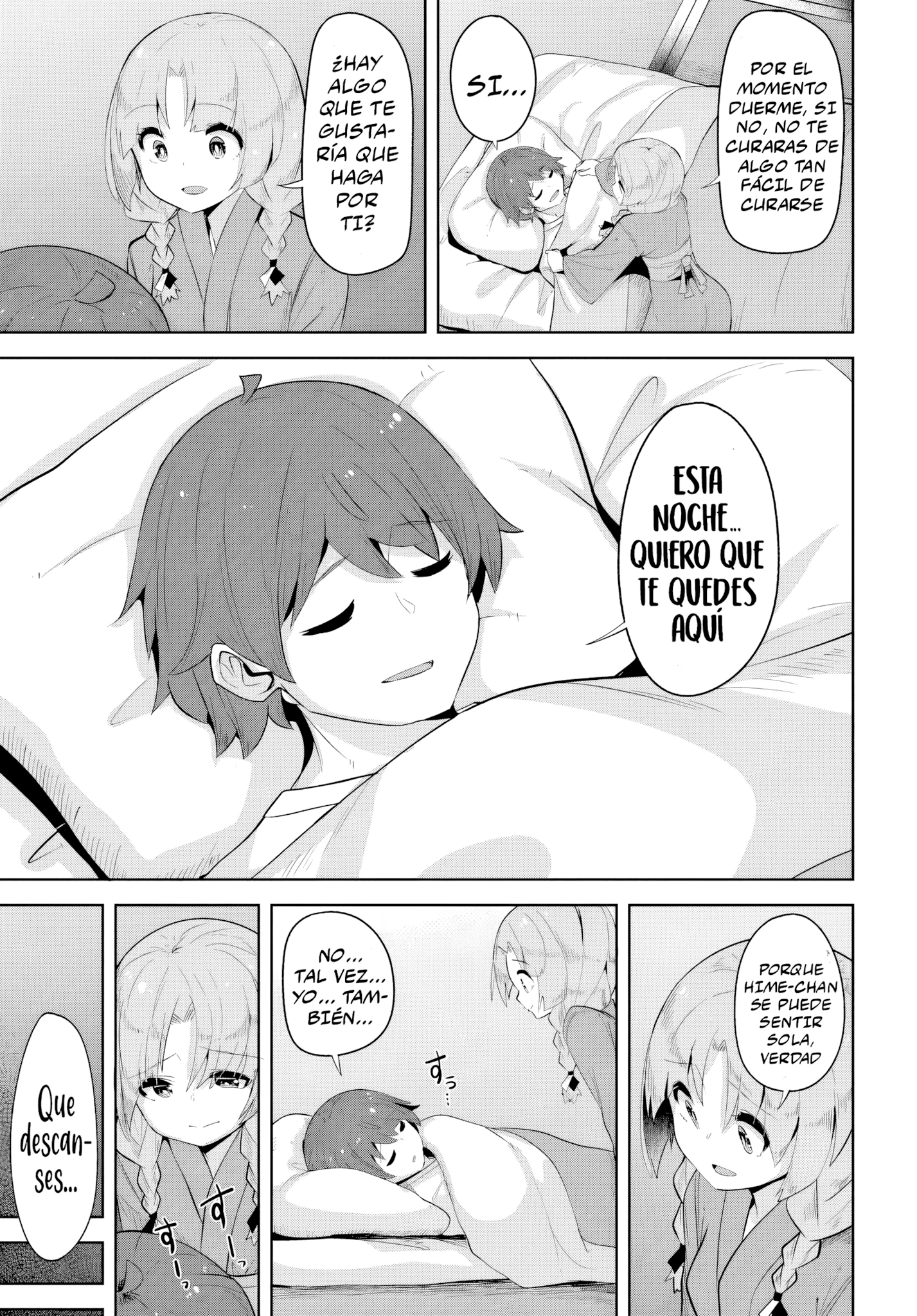 Capitulo 36.2 page 11