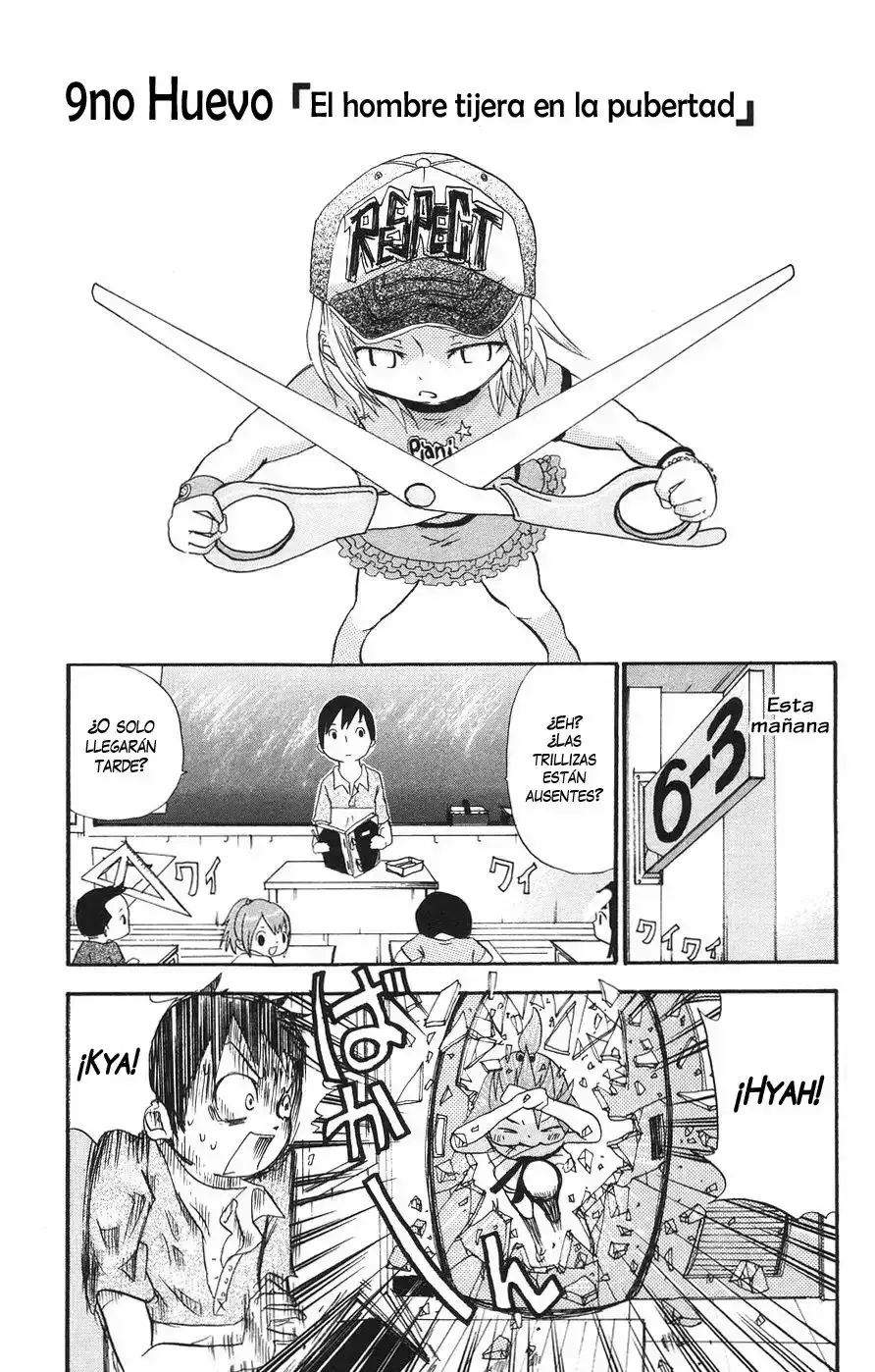 Capitulo 9 page 2