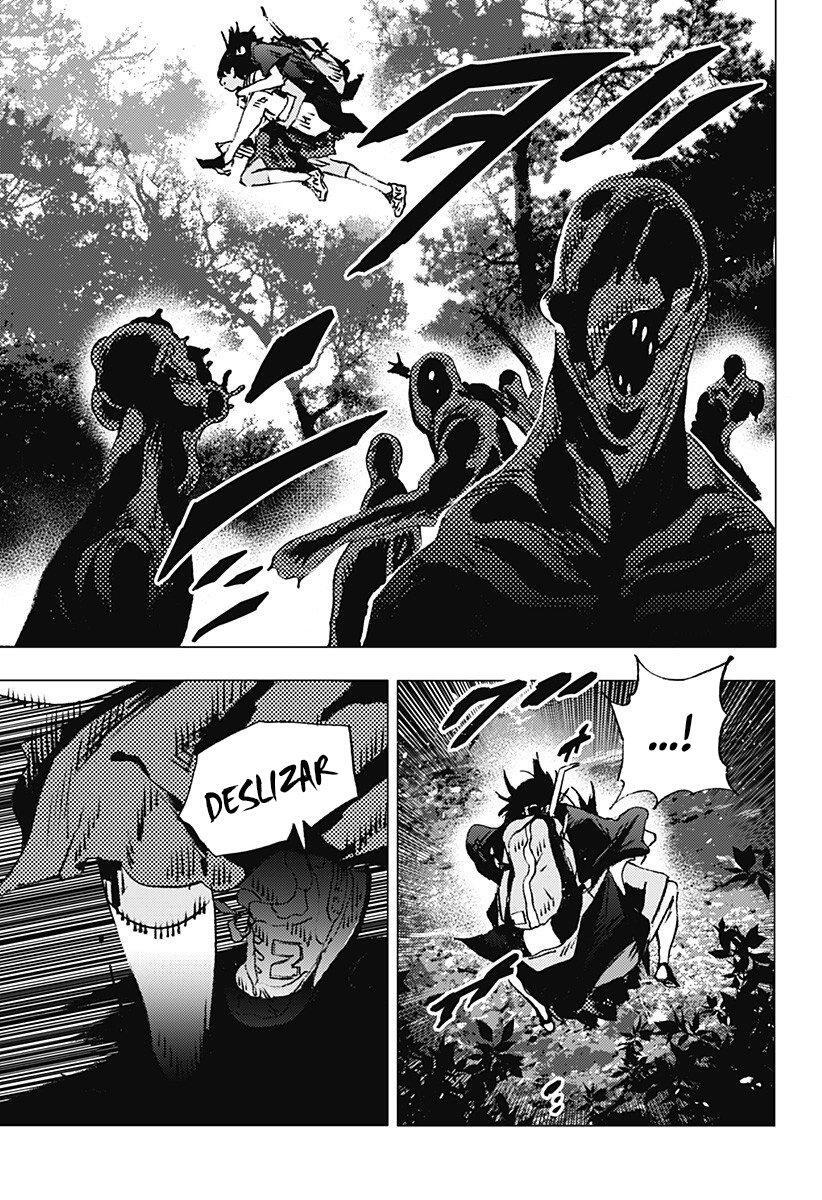 Capitulo 112 page 5