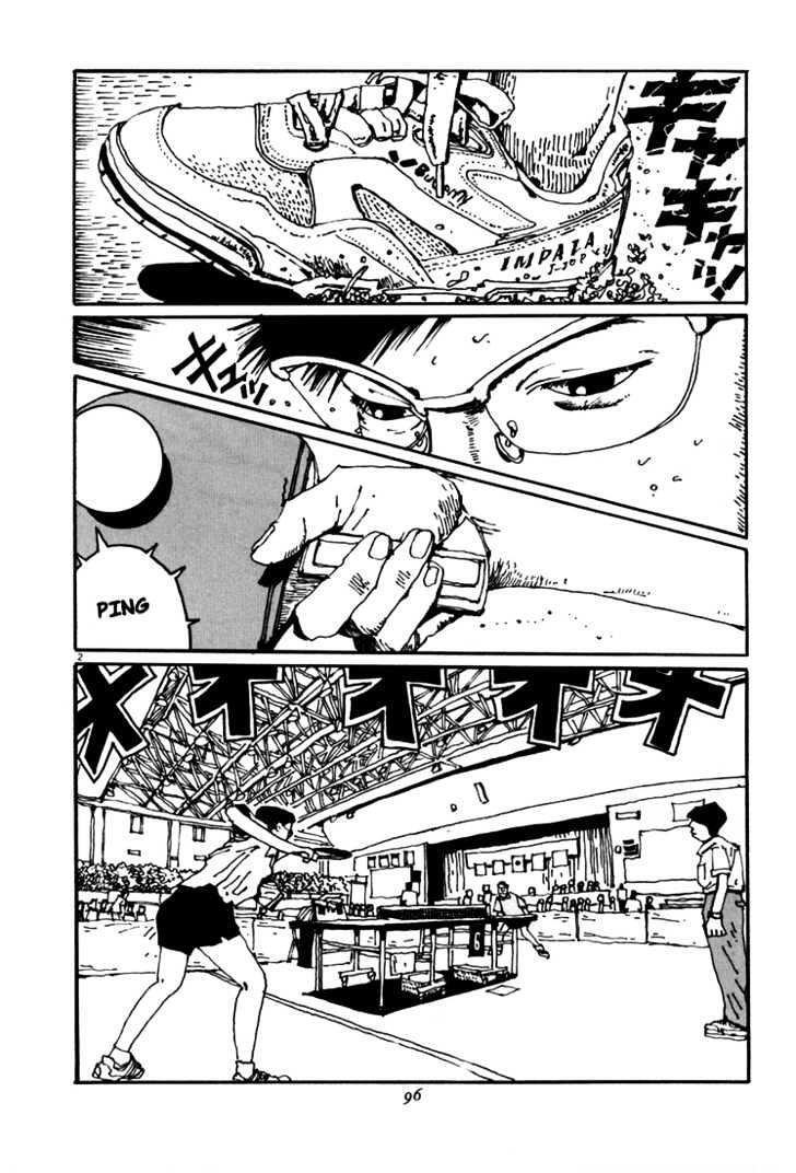 Capitulo 39 page 3