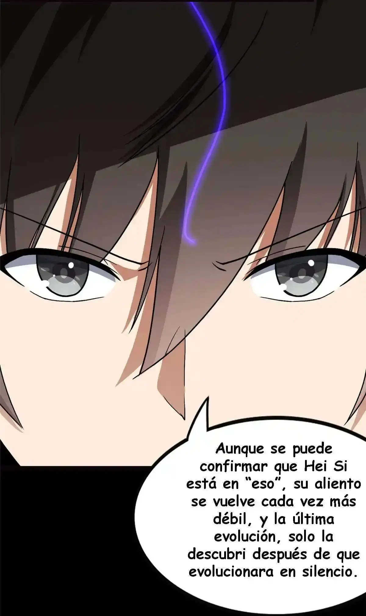Capitulo 275 page 36