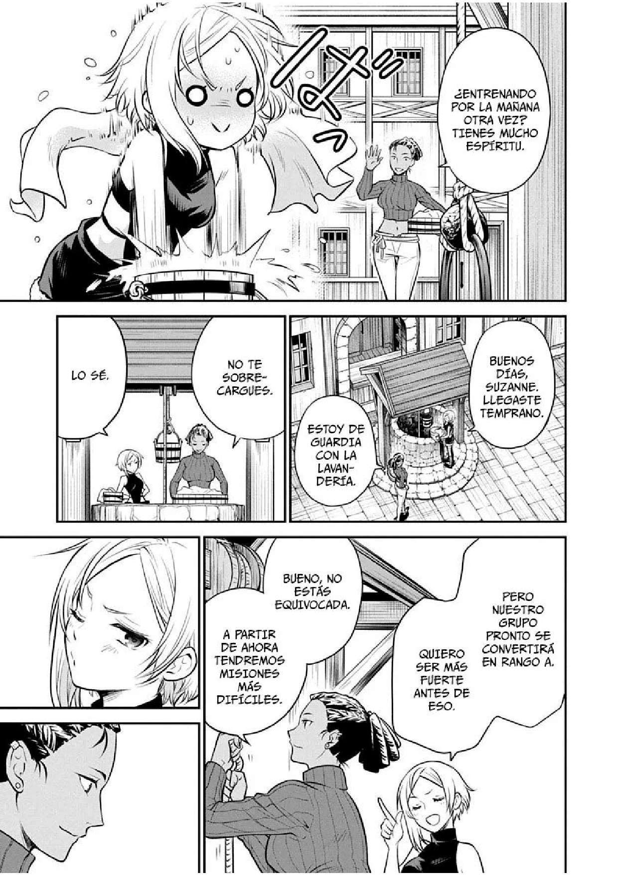 Capitulo 18 page 12