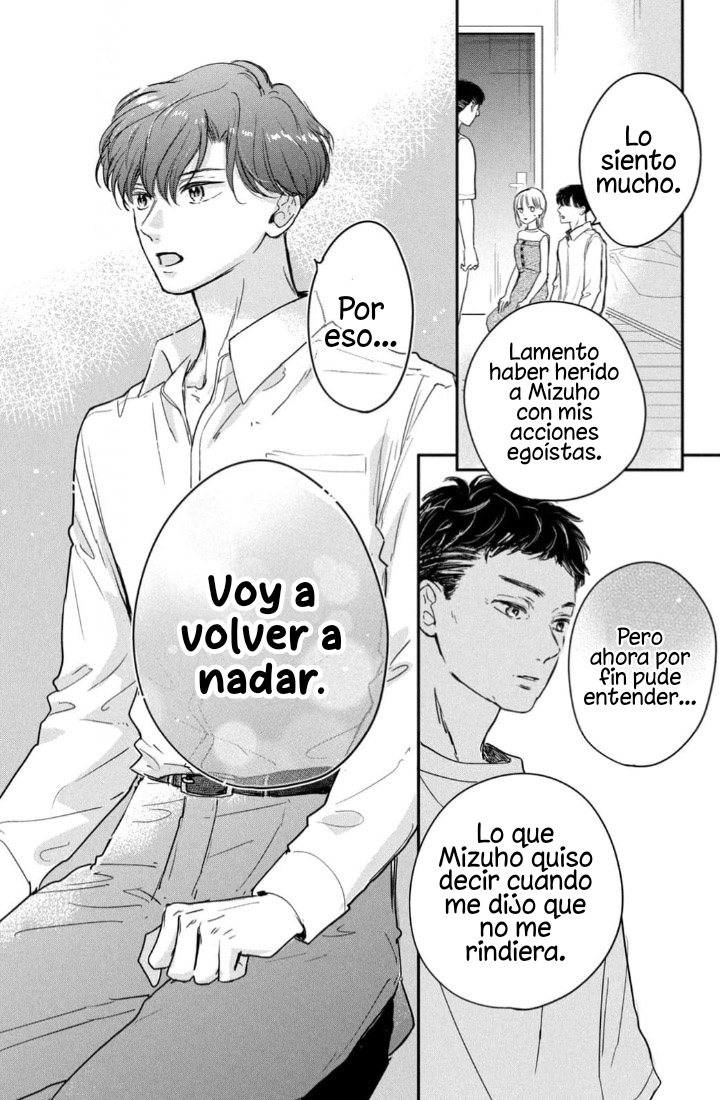Capitulo 40 page 13