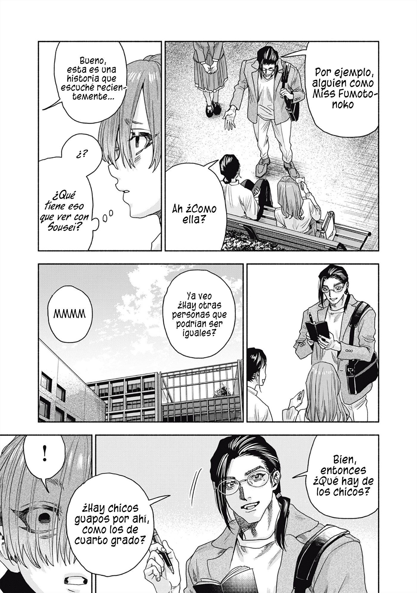 Capitulo 13.2 page 13