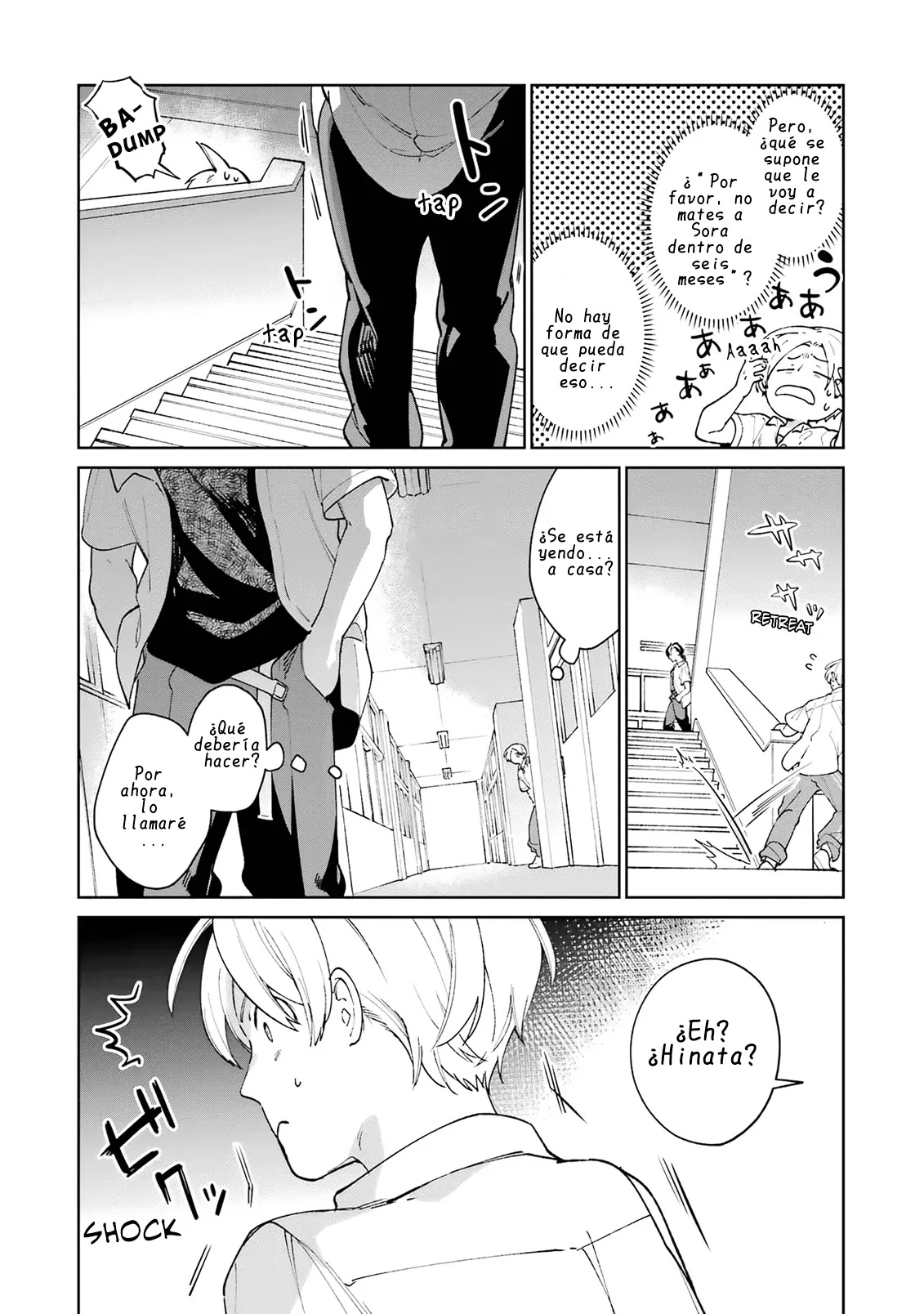 Capitulo 2 page 28