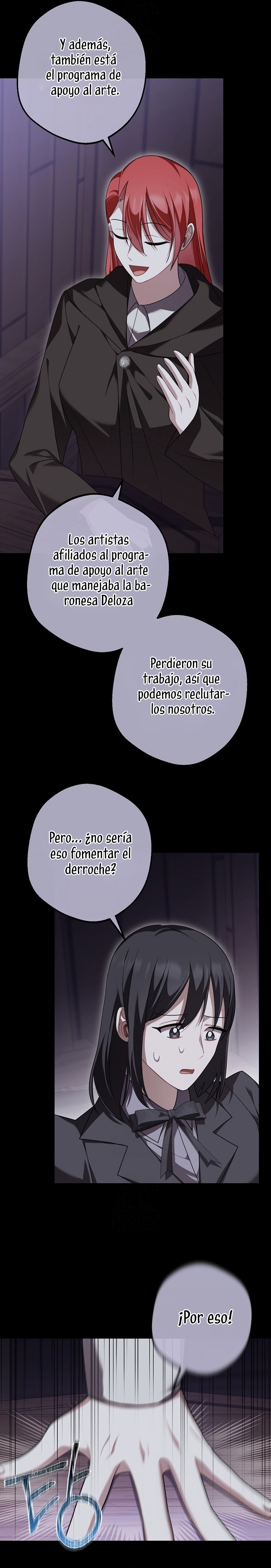 Capitulo 58 page 16