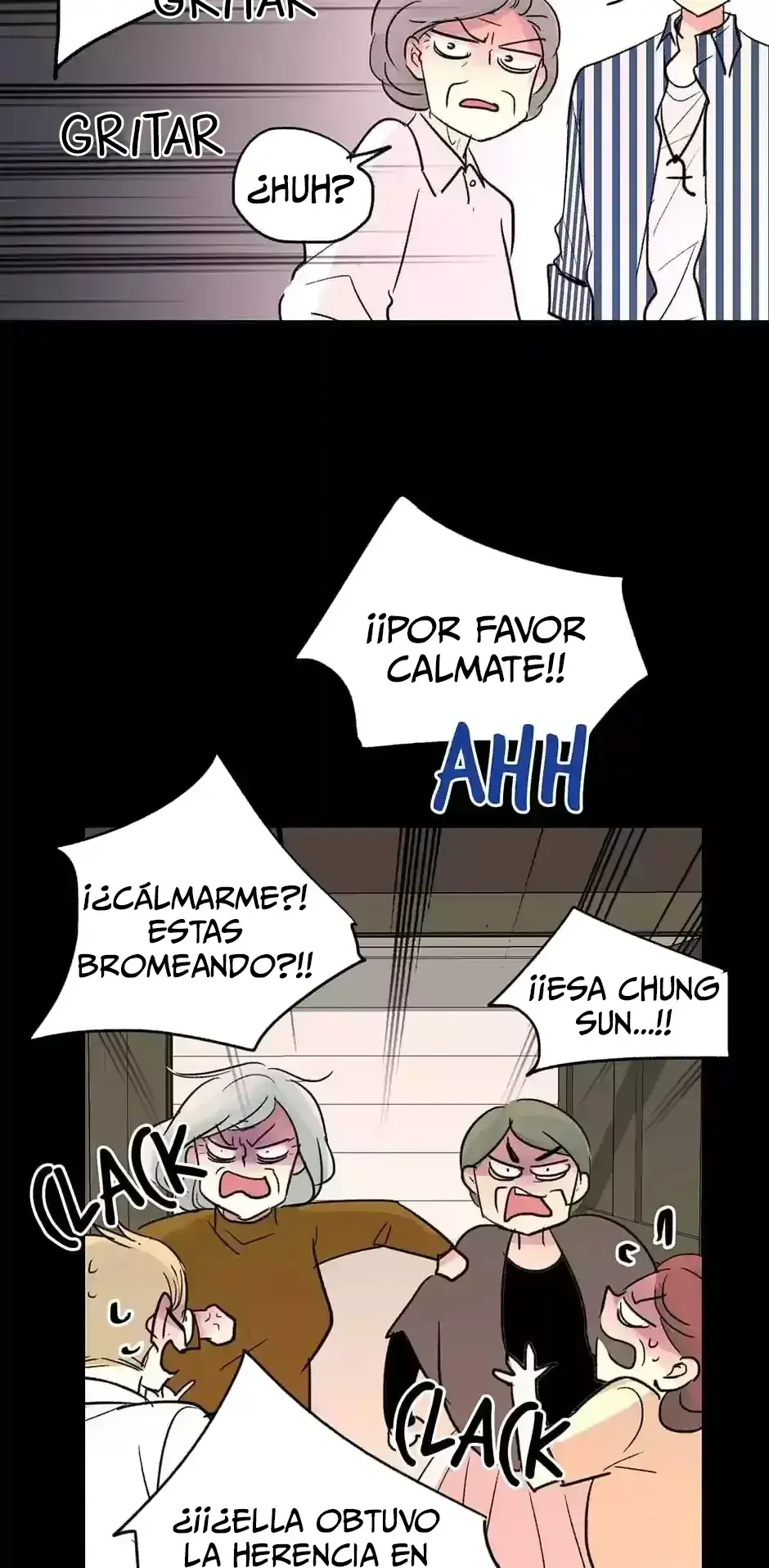 Capitulo 93 page 18