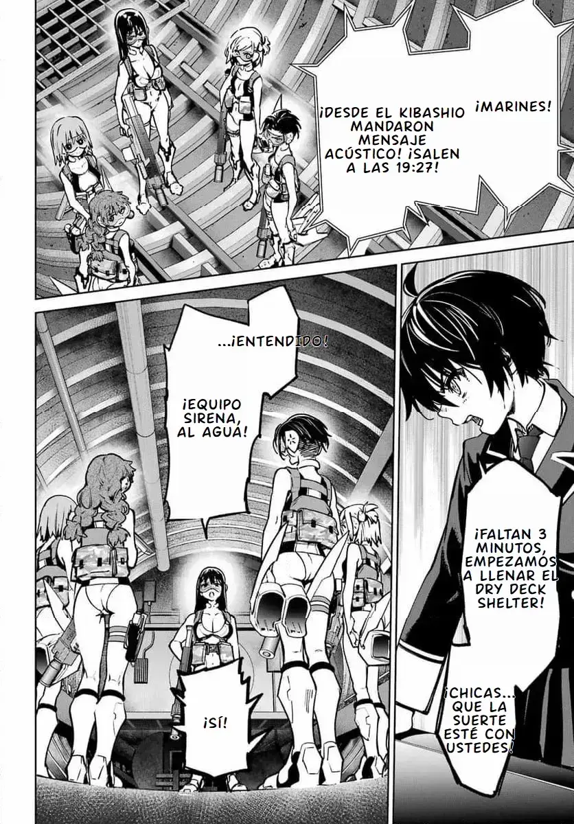 Capitulo 6 page 19