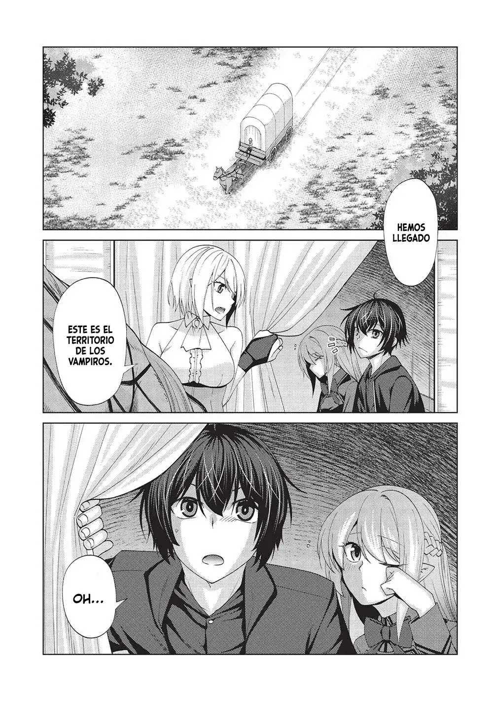Capitulo 6 page 2