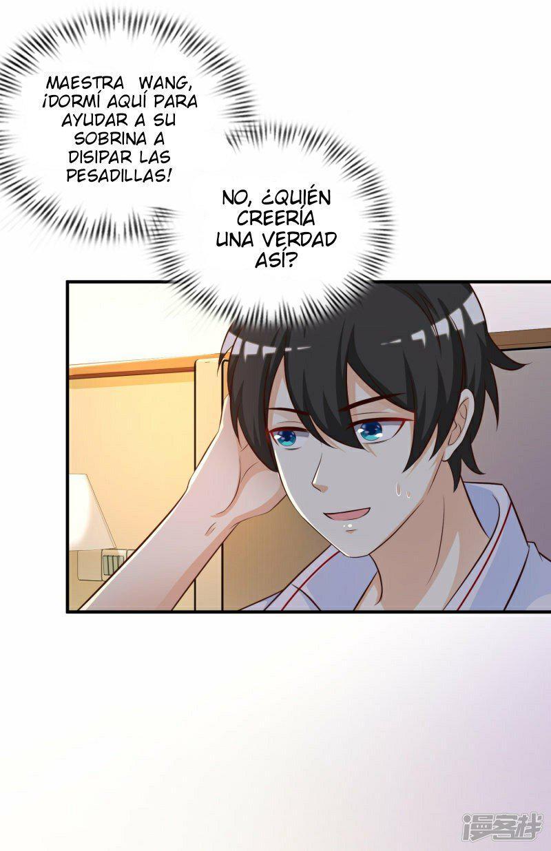 Capitulo 37 page 4