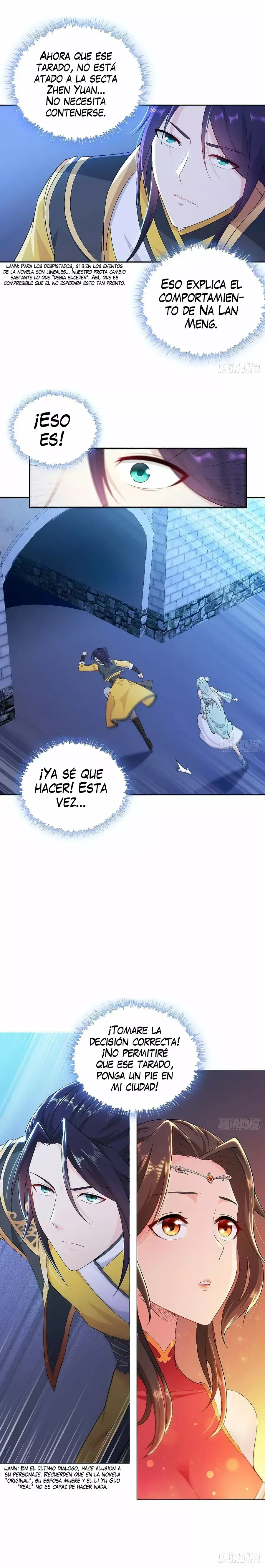 Capitulo 52 page 9