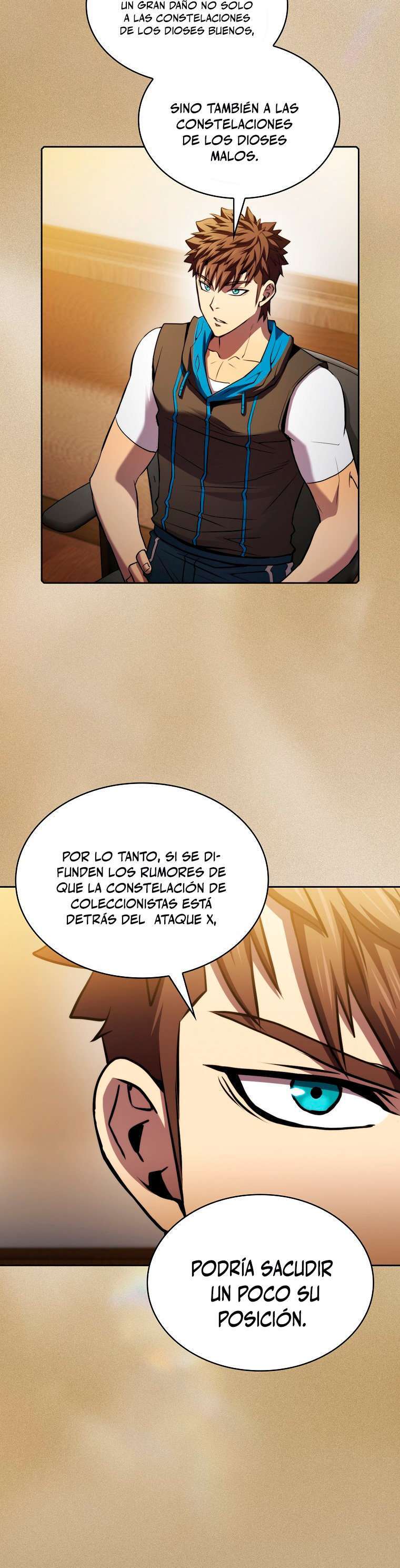 Capitulo 106 page 11