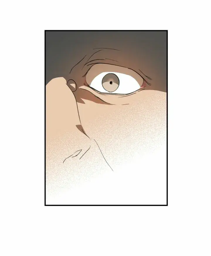 Capitulo 112 page 21