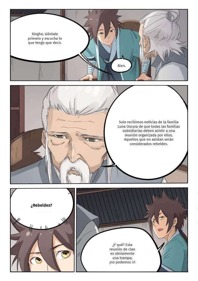 Capitulo 134 page 4
