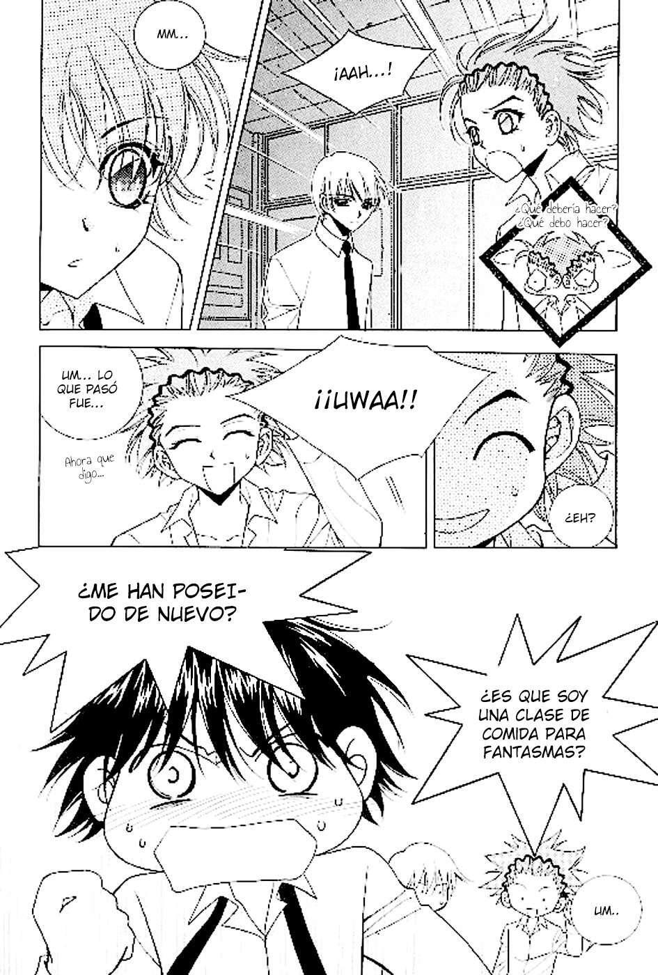 Capitulo 3 page 42