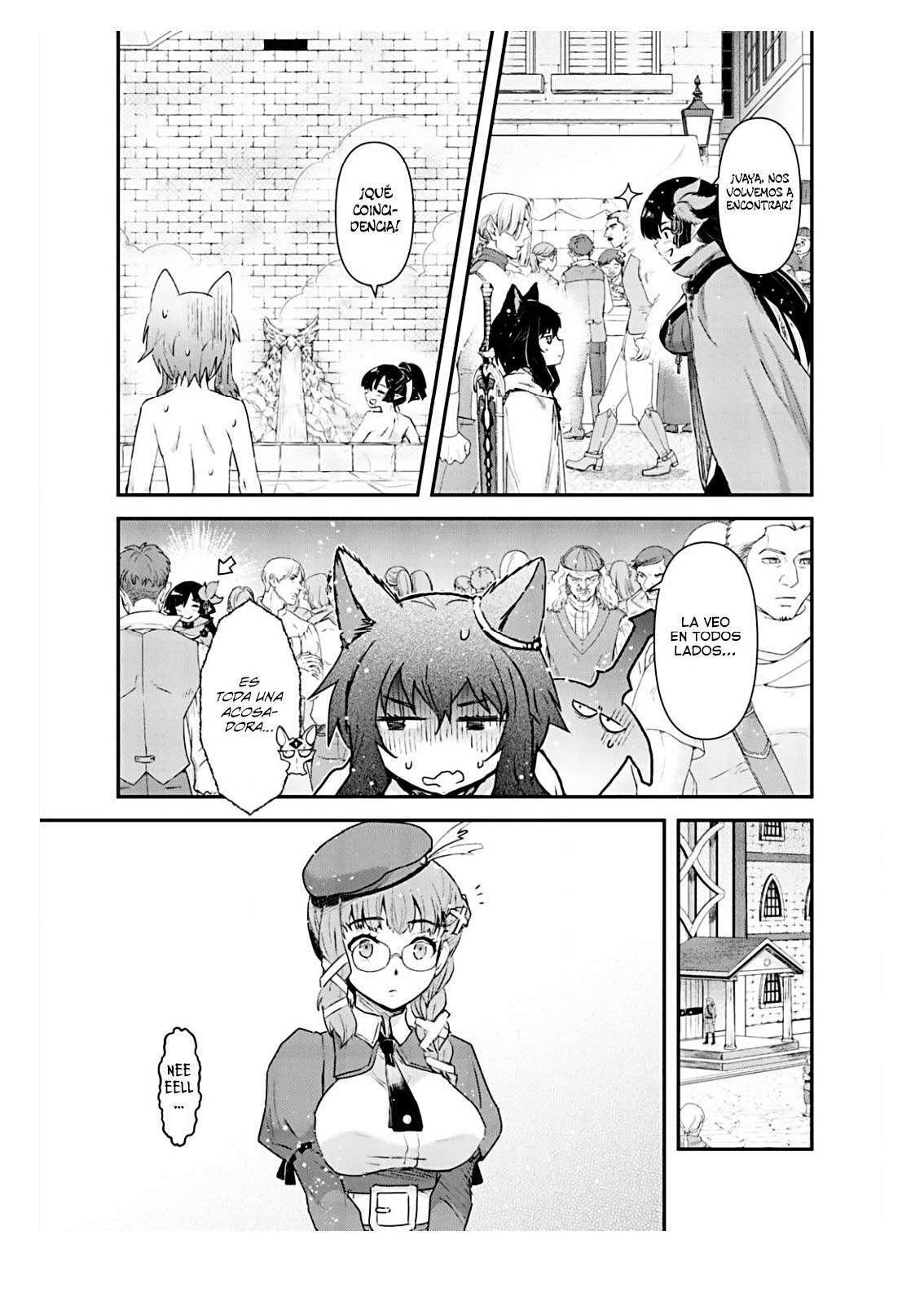 Capitulo 16.2 page 9
