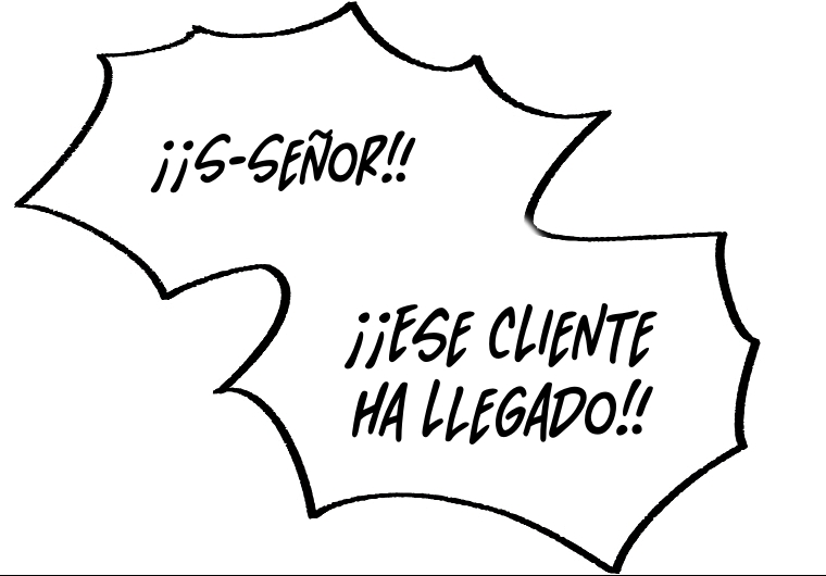 Capitulo 47 page 65