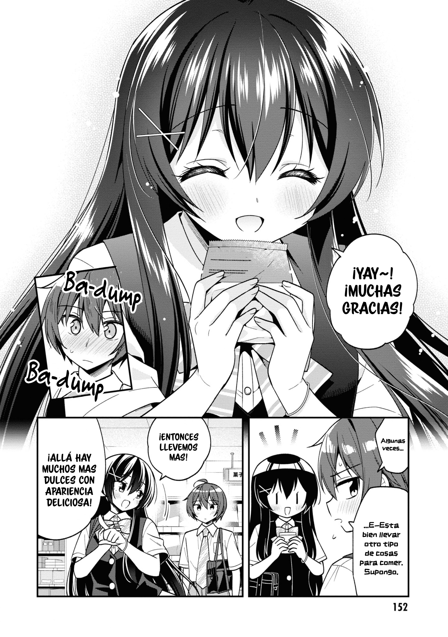Capitulo 27 page 12