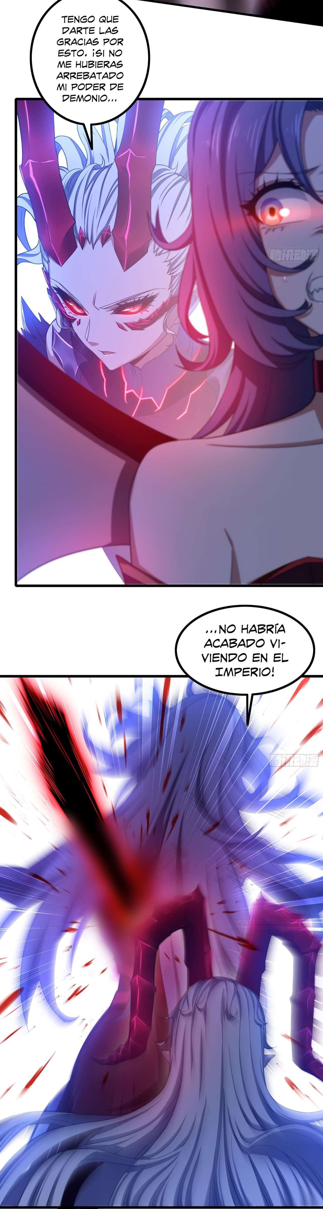 Capitulo 356 page 7