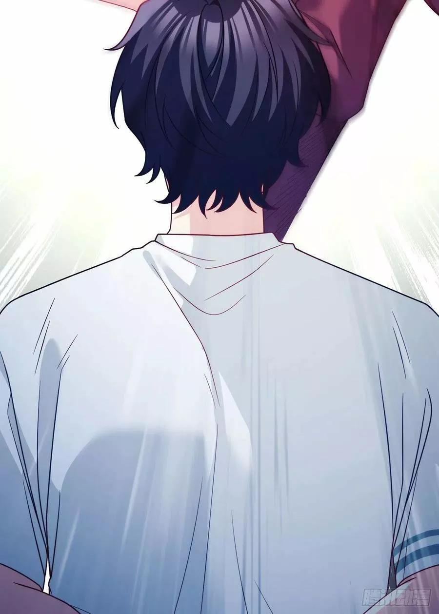 Capitulo 119 page 21