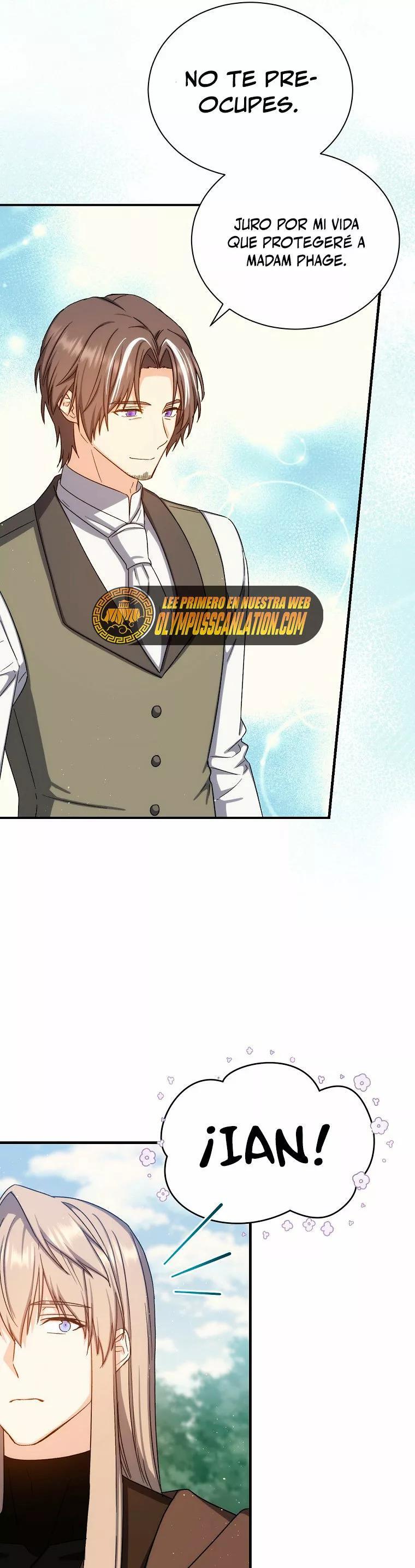 Capitulo 79 page 32