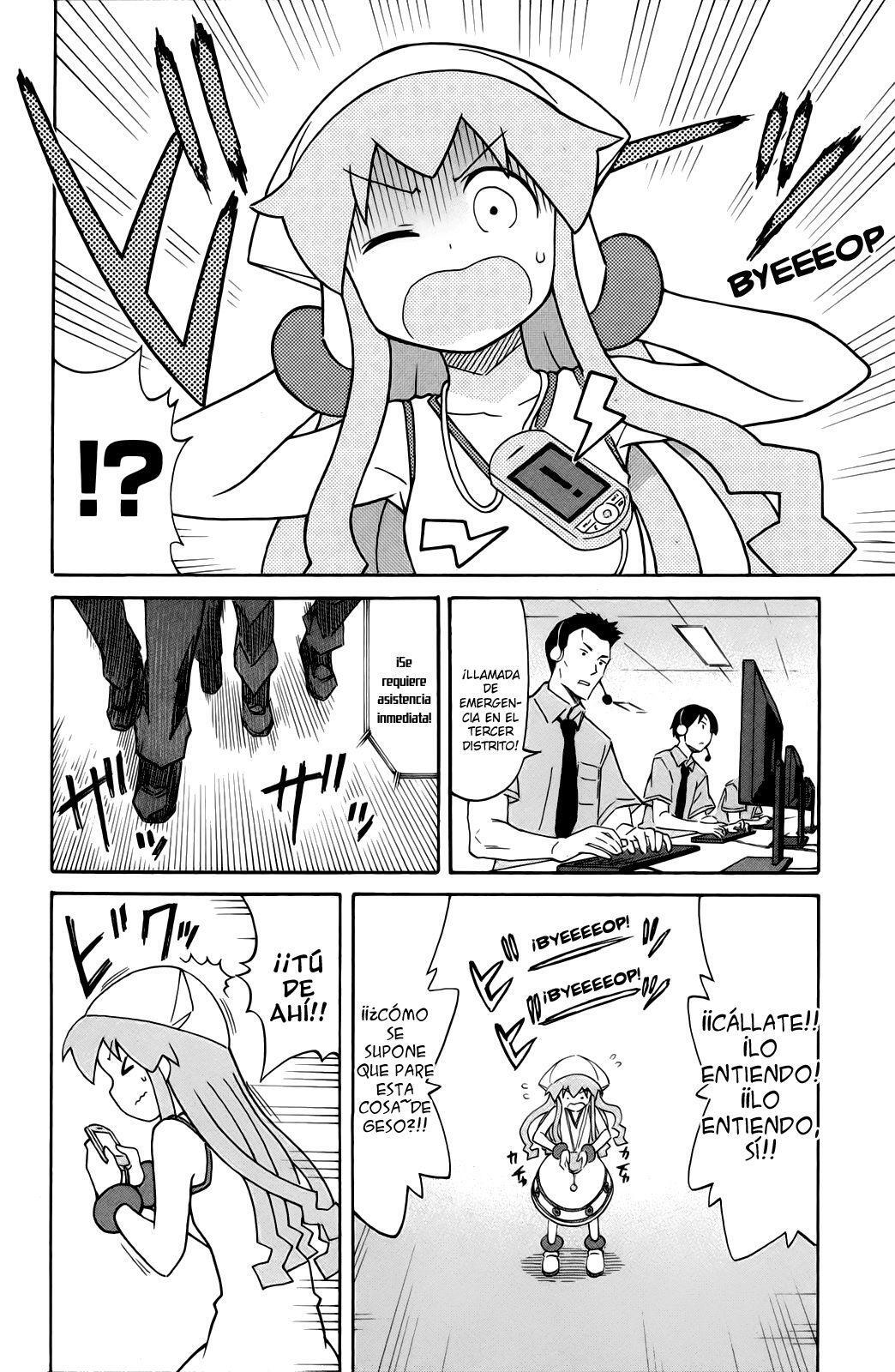 Capitulo 334 page 6