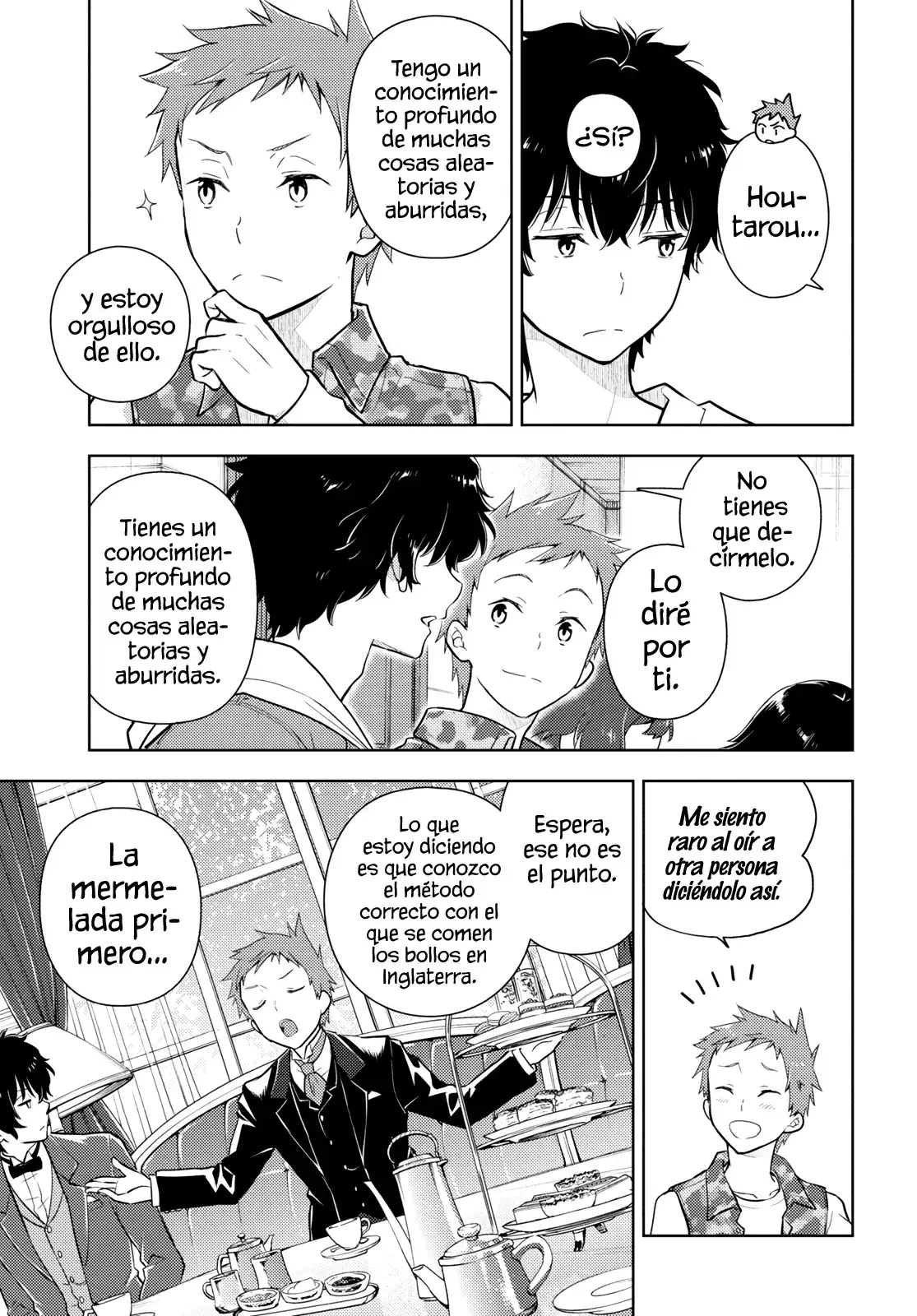 Capitulo 117 page 8