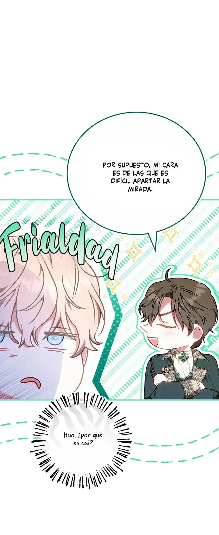 Capitulo 21 page 61