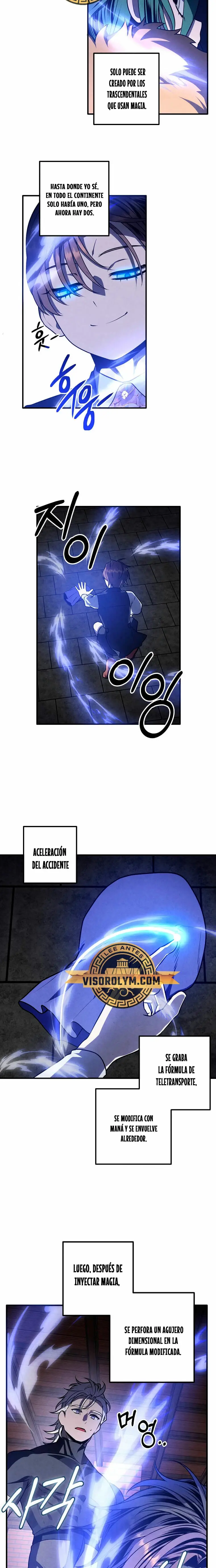 Capitulo 107 page 9
