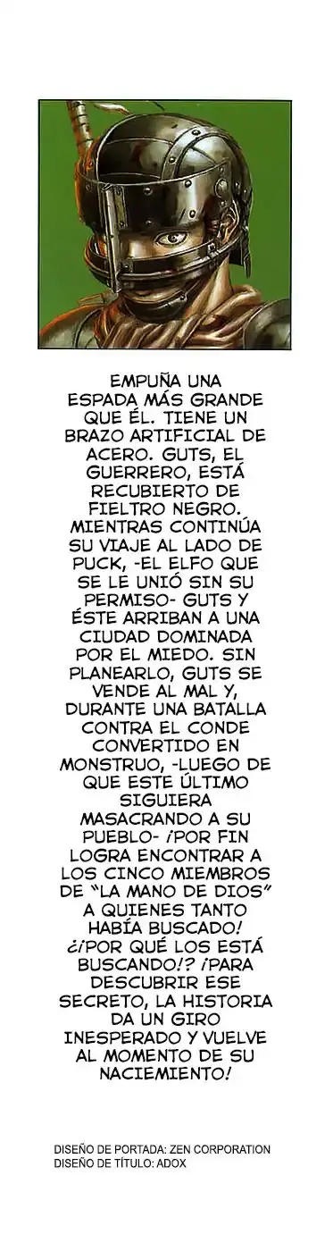 Capitulo 0.05 page 2