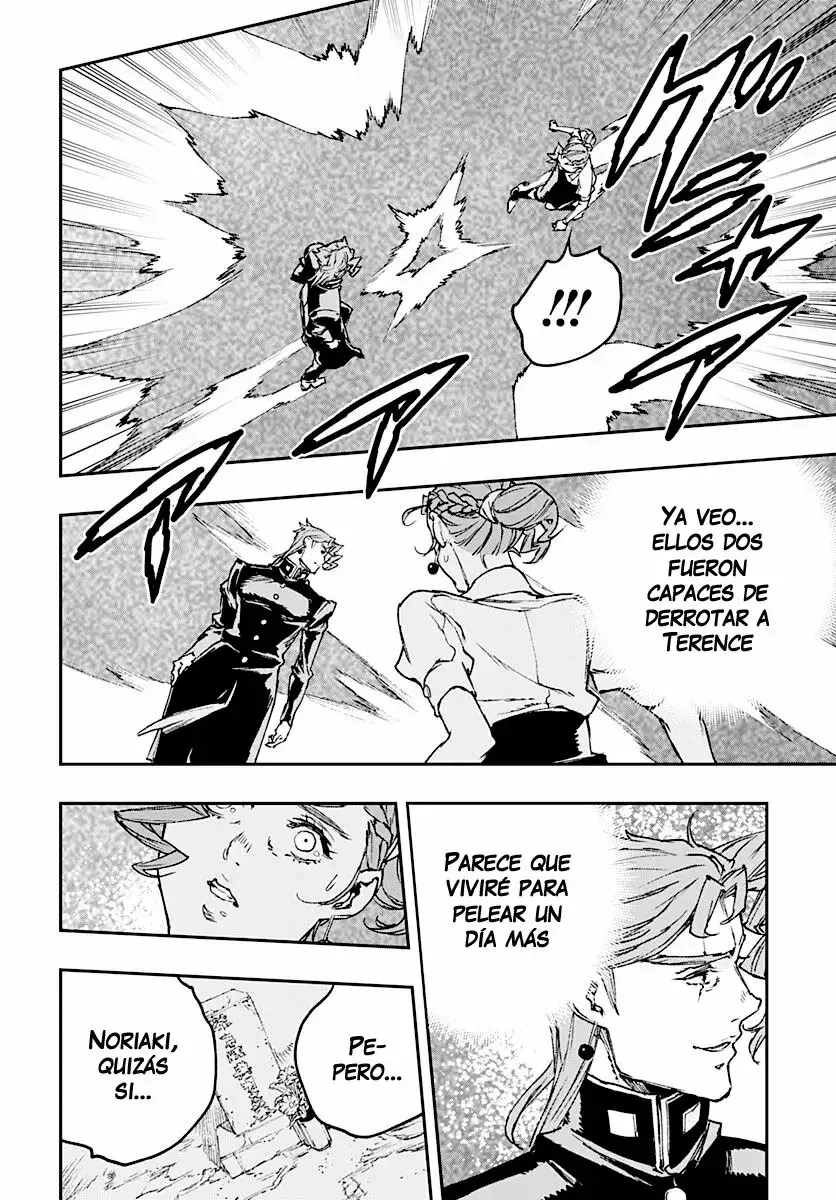 Capitulo 13 page 22