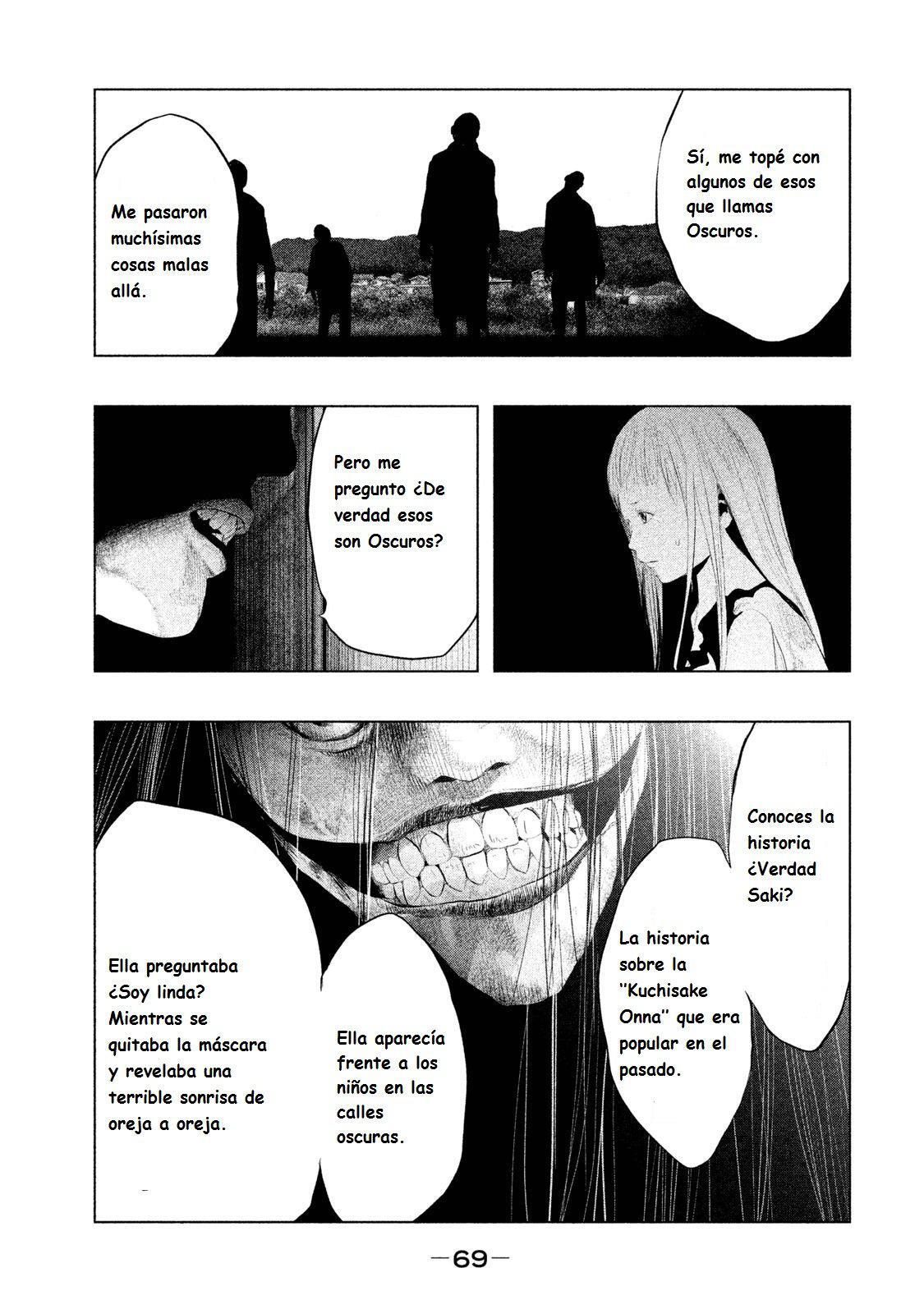Capitulo 88 page 6