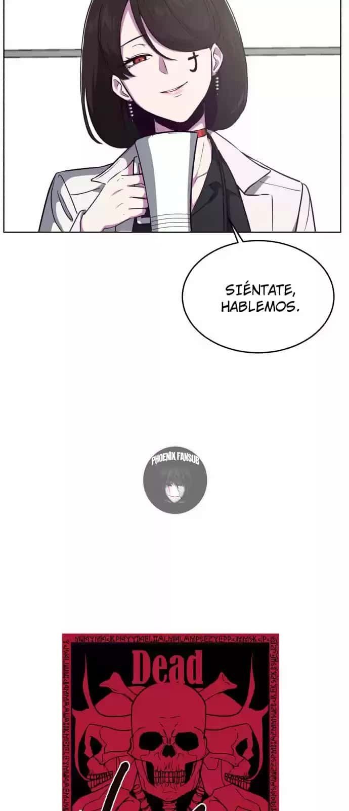 Capitulo 30 page 10