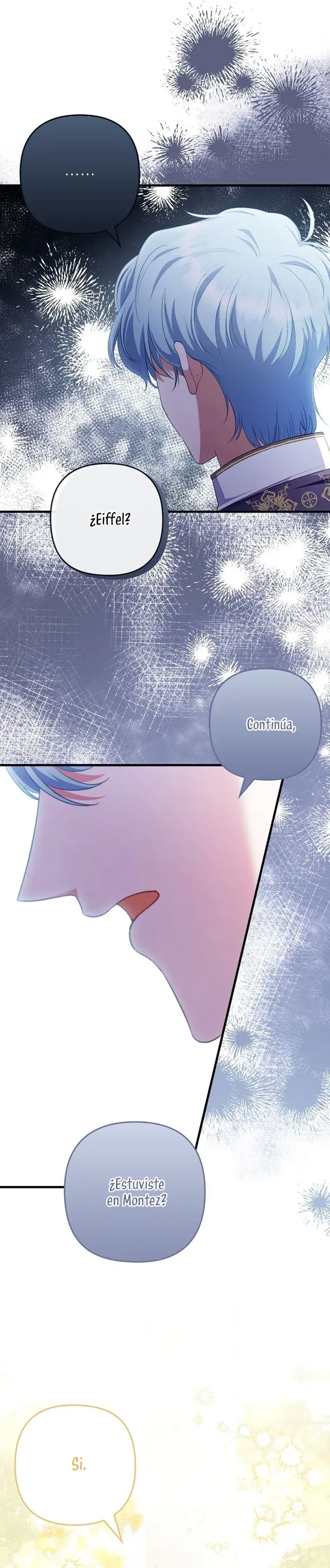 Capitulo 69 page 13