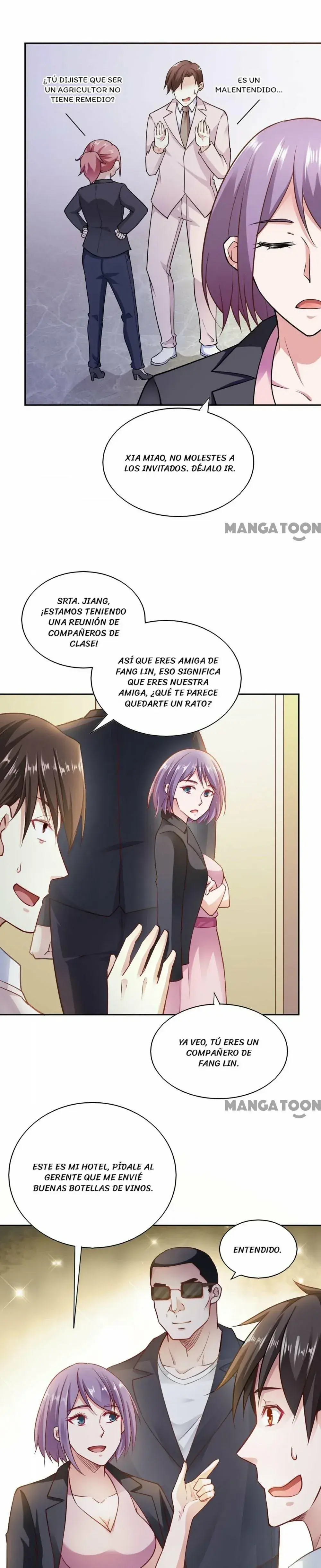 Capitulo 77 page 13