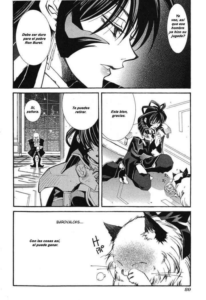 Capitulo 46 page 4