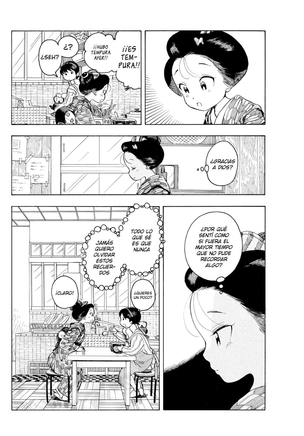 Capitulo 68 page 10