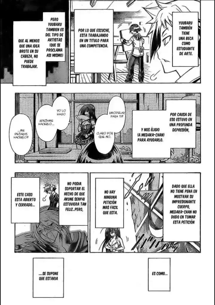 Capitulo 8 page 4