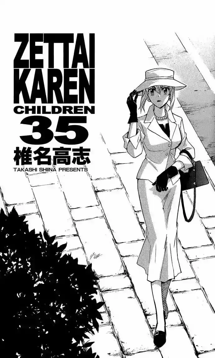 Capitulo 337 page 24