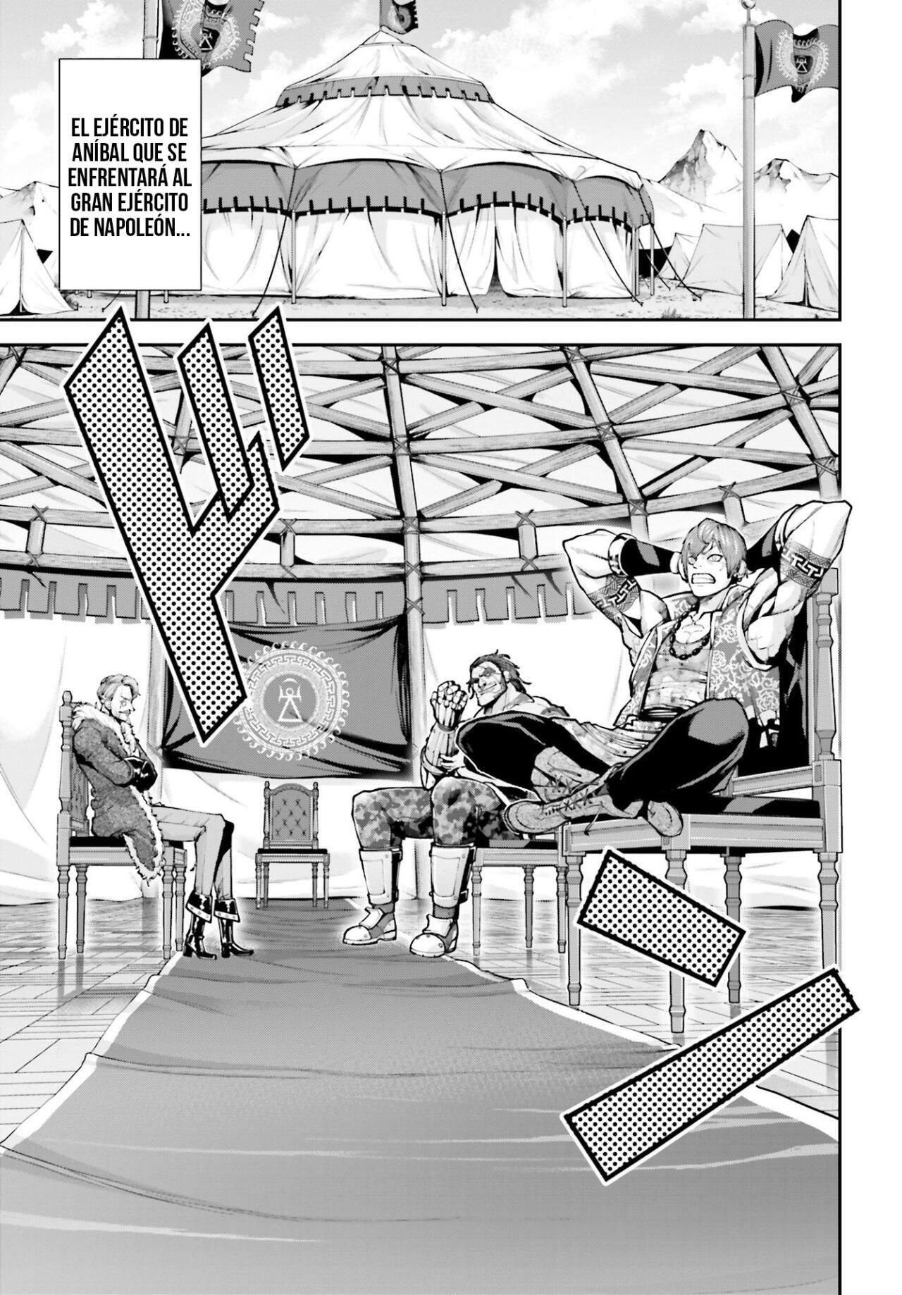 Capitulo 11 page 10
