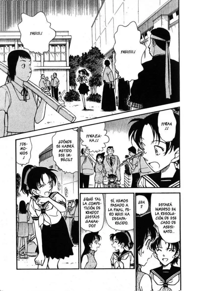 Capitulo 316 page 2