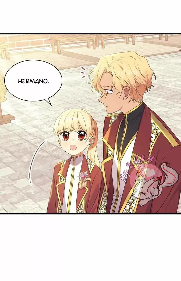 Capitulo 37 page 76