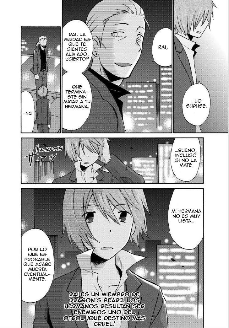 Capitulo 16 page 32