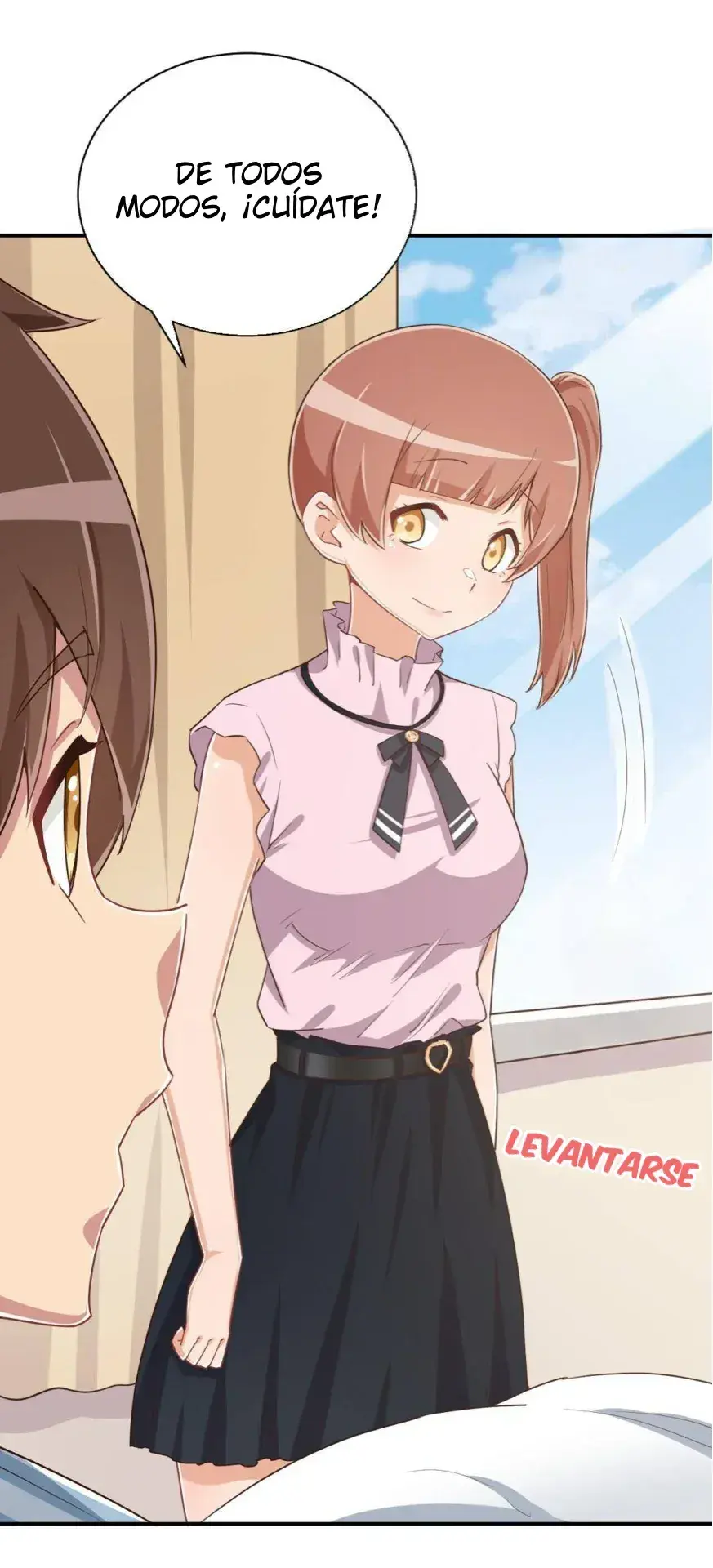 Capitulo 96 page 11