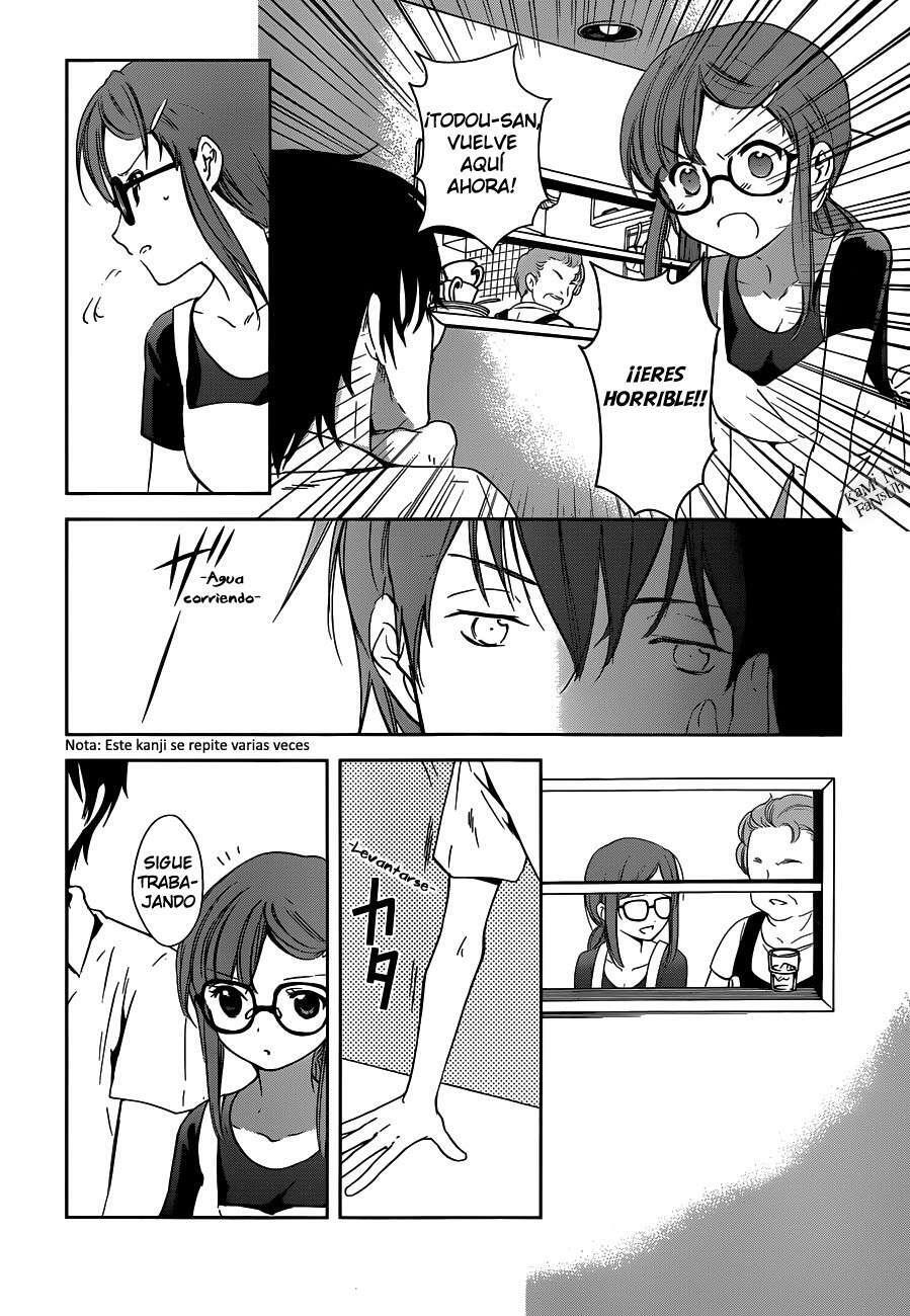 Capitulo 1 page 27