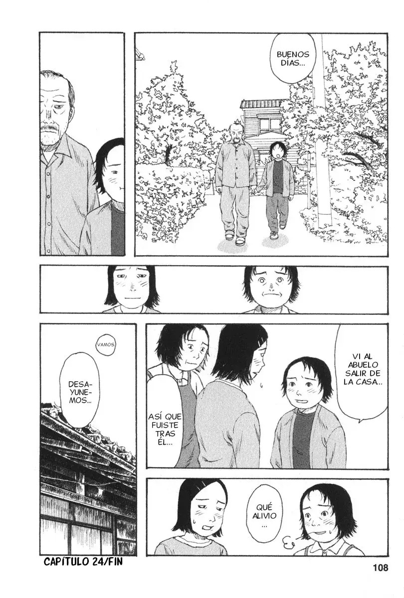 Capitulo 24 page 22