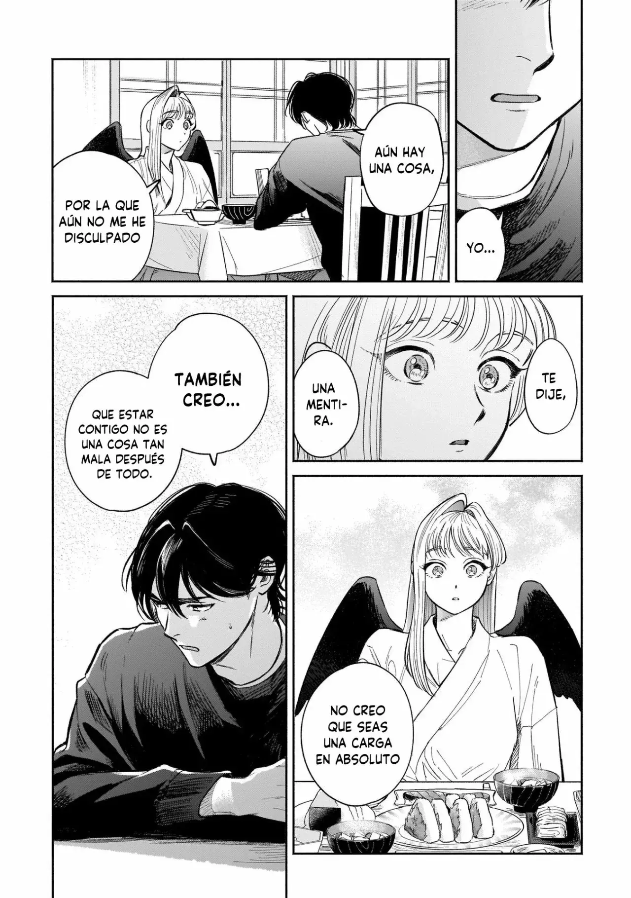 Capitulo 6 page 40