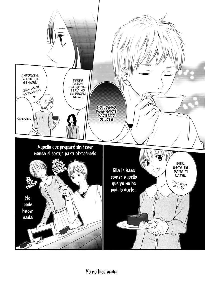 Capitulo 3 page 18