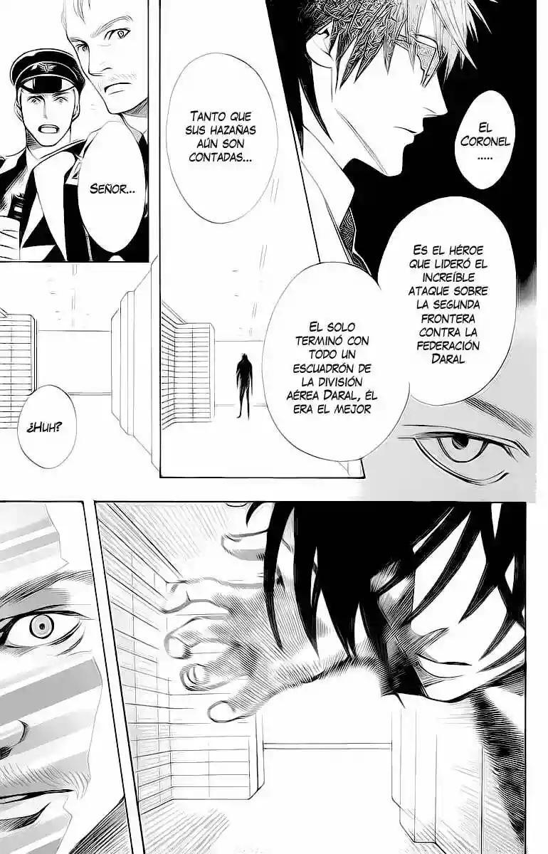 Capitulo 4 page 21